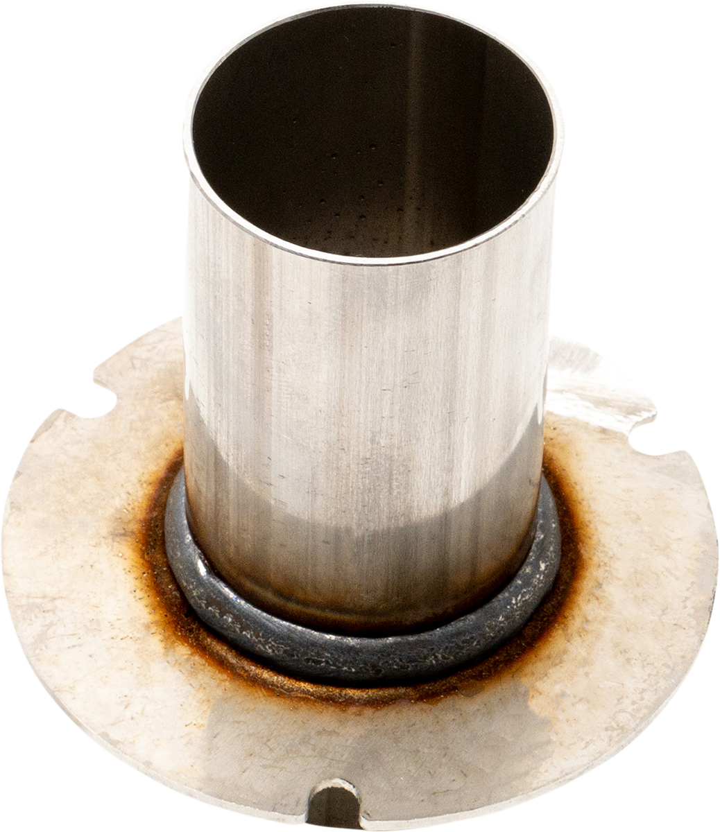 Power Tune® XTO Muffler Insert - 1-1/2"