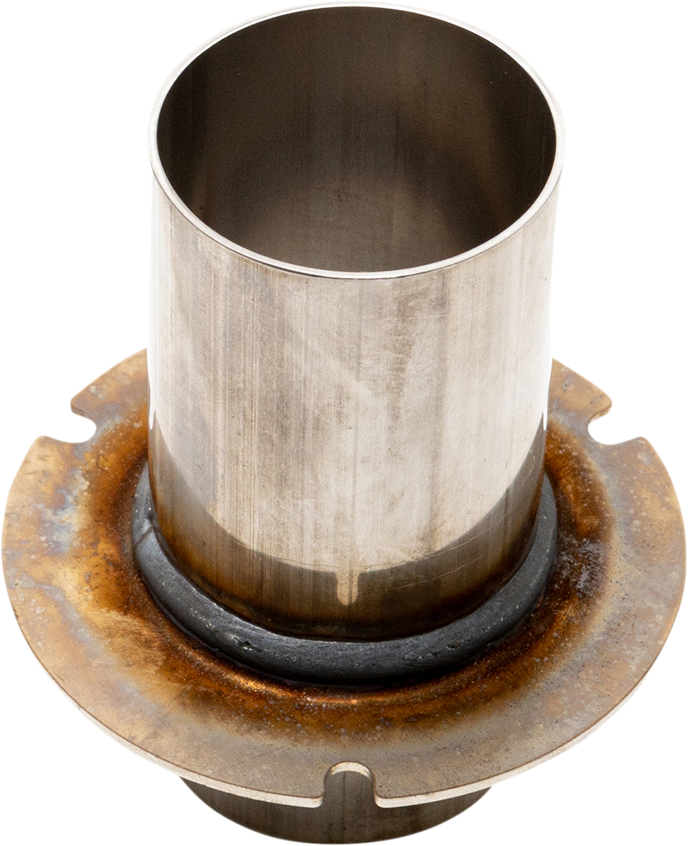 Power Tune® XTO Muffler Insert - 1-3/4"