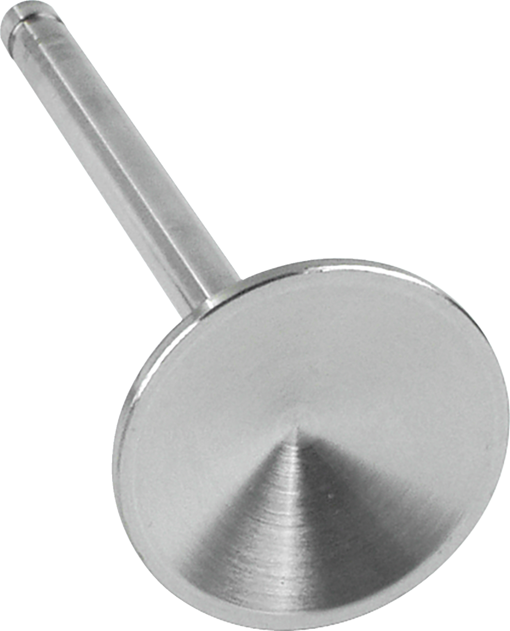 Intake Valve - 2.000" x 4.450" @ 1.943" Gauge