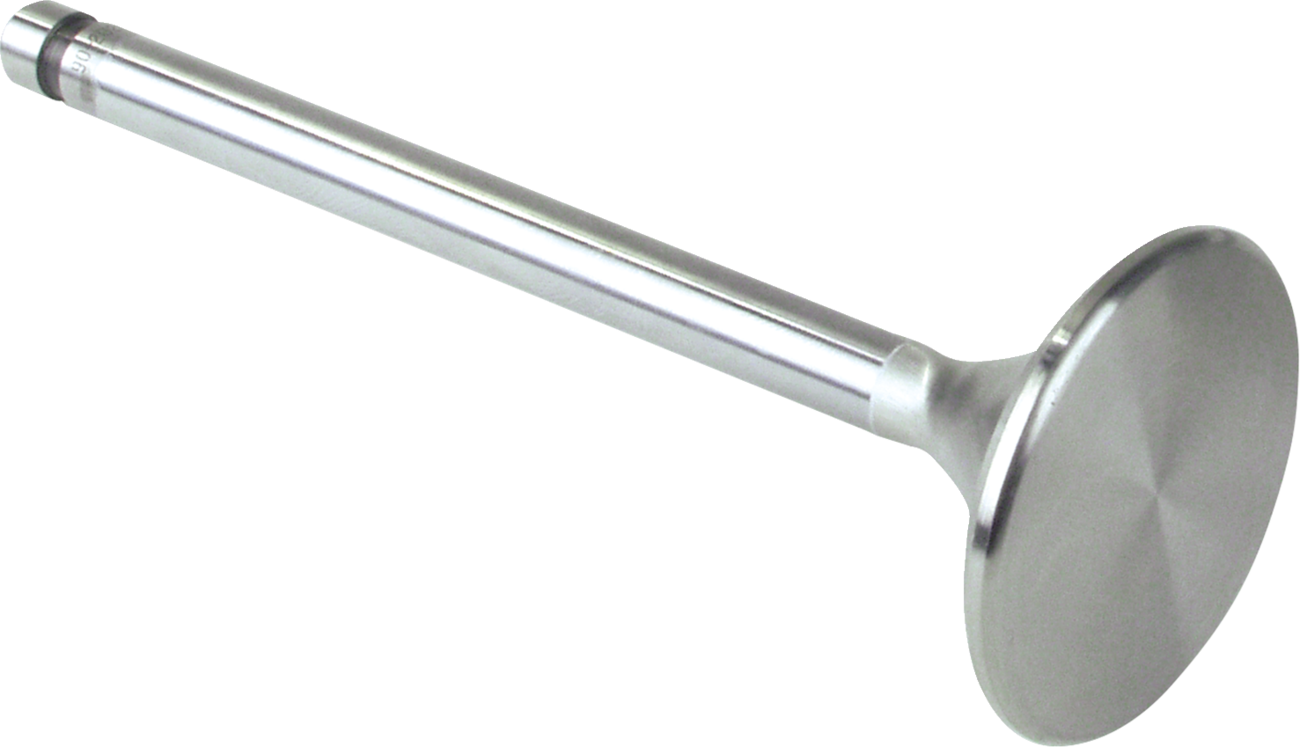 Intake Valve - 1.940" - For 79 cc S&S Heads
