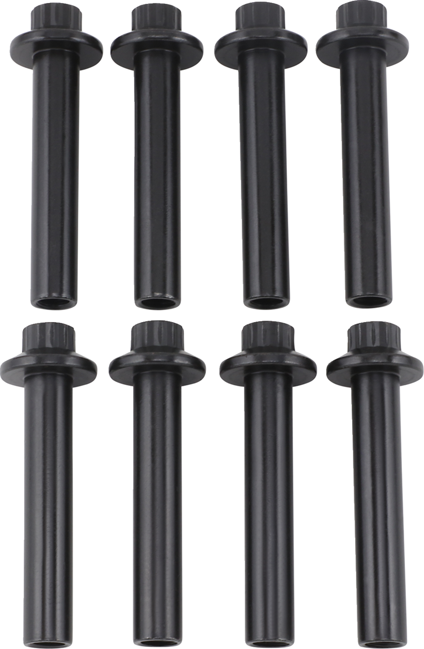 Head Bolt Kit - 12-Point - M8