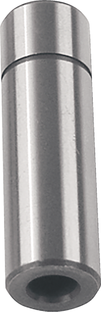 Circuit Breaker Drive Gear Shaft - Big Twin '36-'69
