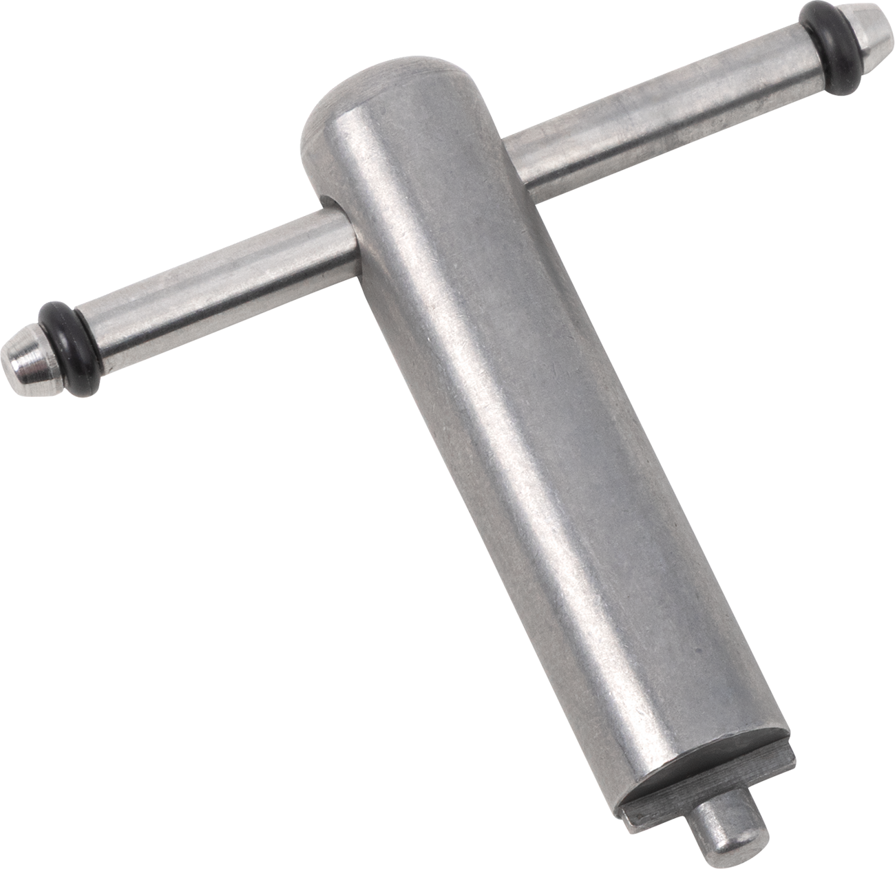 Tool - Main Jet/S&S Carburetor