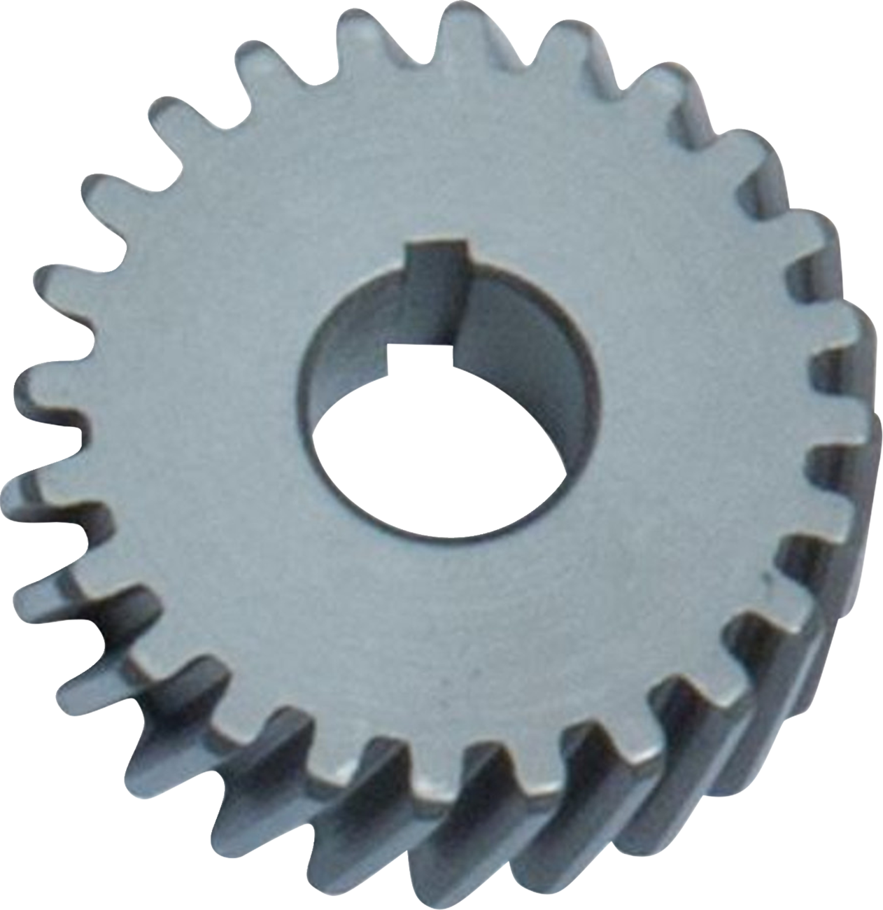 Oil Pump Drive Gear - 24 Tooth - '73-'89 Big Twin