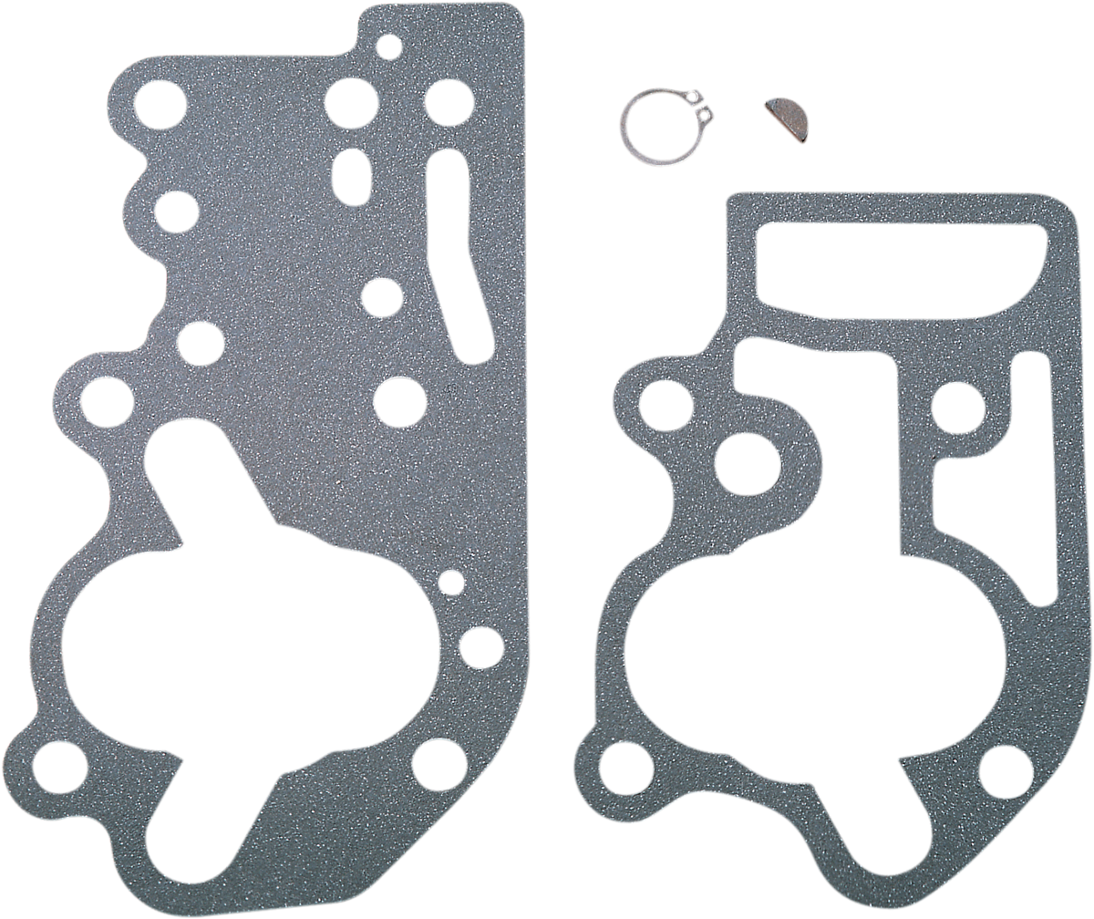 Oil Pump Replacement Gasket Kit