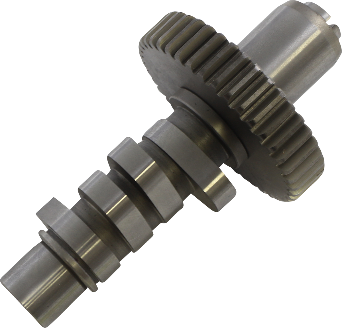 Camshaft - 514 - Big Twin