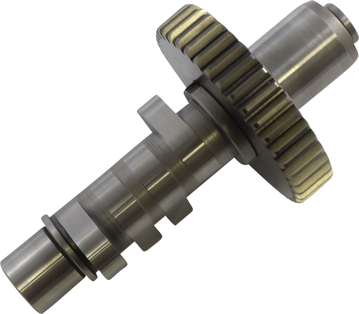 Camshaft - 560S - Big Twin