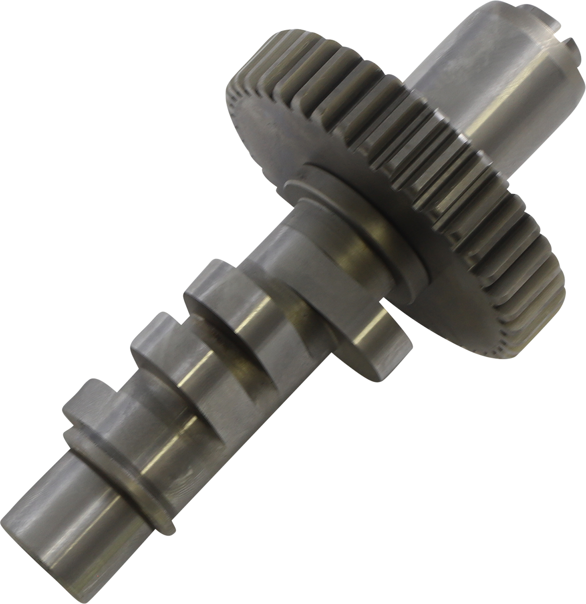 Camshaft - 560S - Big Twin