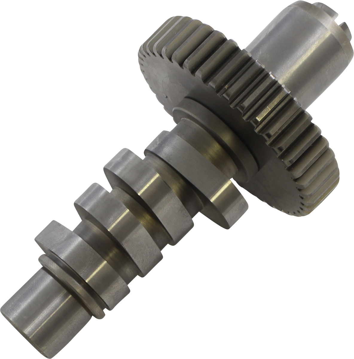 Camshaft - 561 - Evolution Big Twin