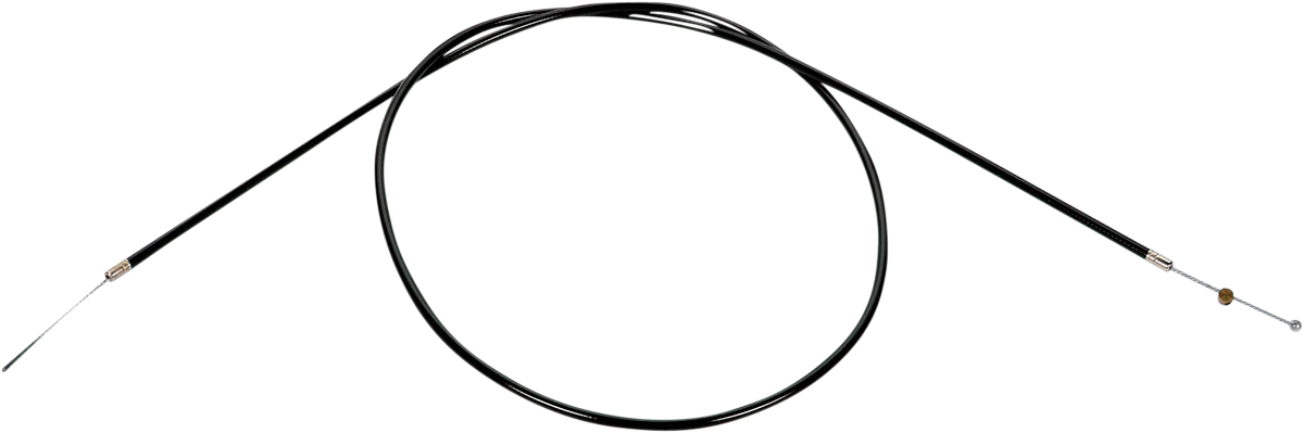 Replacement Cable for Throttle Assemblies - 48"