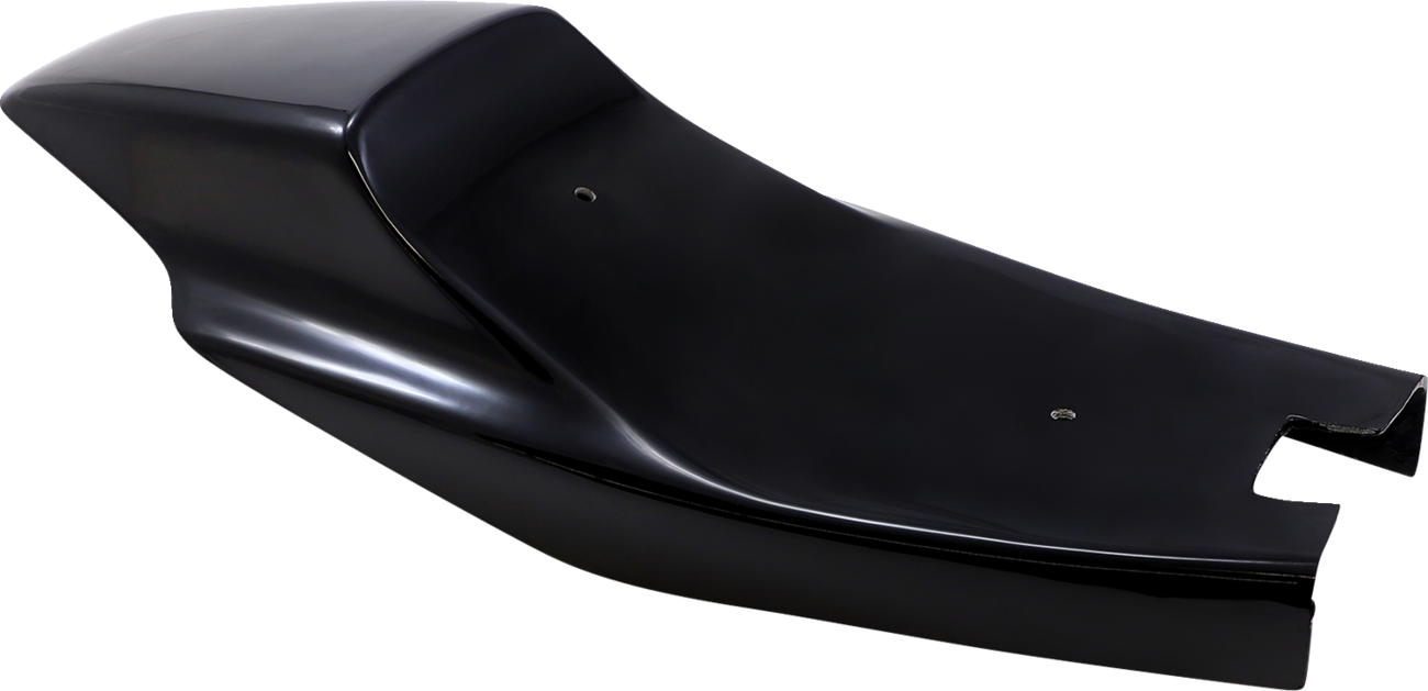 Eliminator Tail Section - With Under Tail