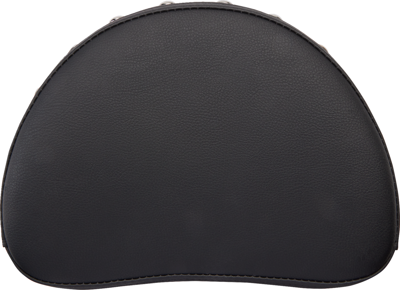 Renegade™ Backrest - Deluxe - Studded - FL '88-'96