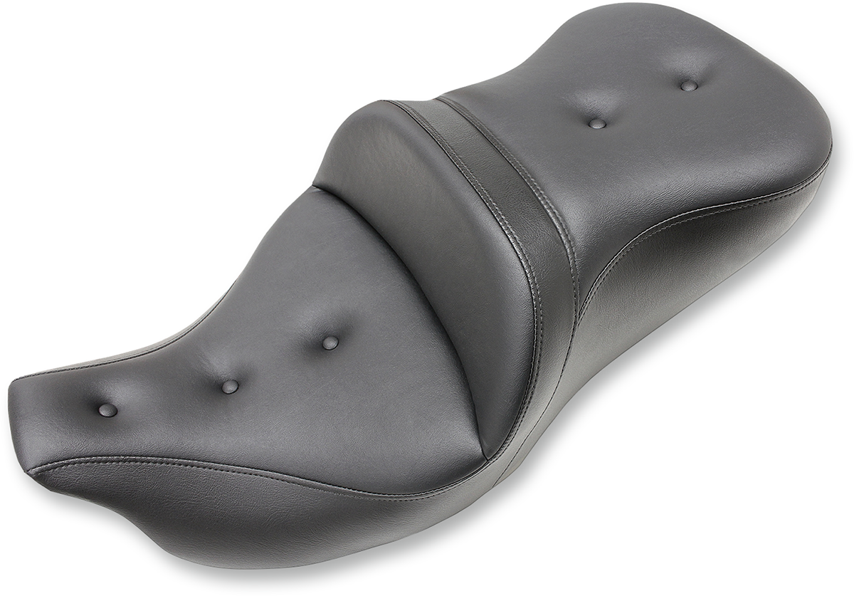 Extended Reach Roadsofa™ Seat - Pillow Top - without Backrest - FL '08-'24