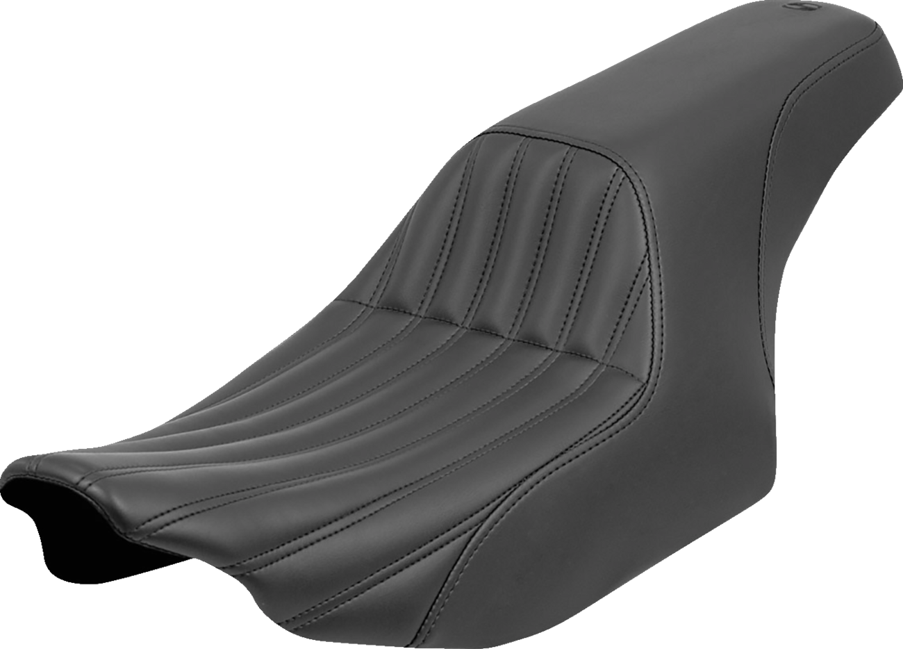 Seat - Profiler™ - Knuckle - FLT/FLH '23-'24