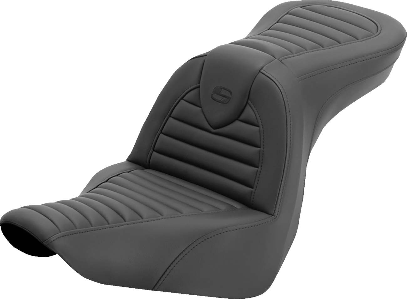 Roadsofa™ Seat - without Backrest - Tuck-n-Roll - FL/FX '18-'26