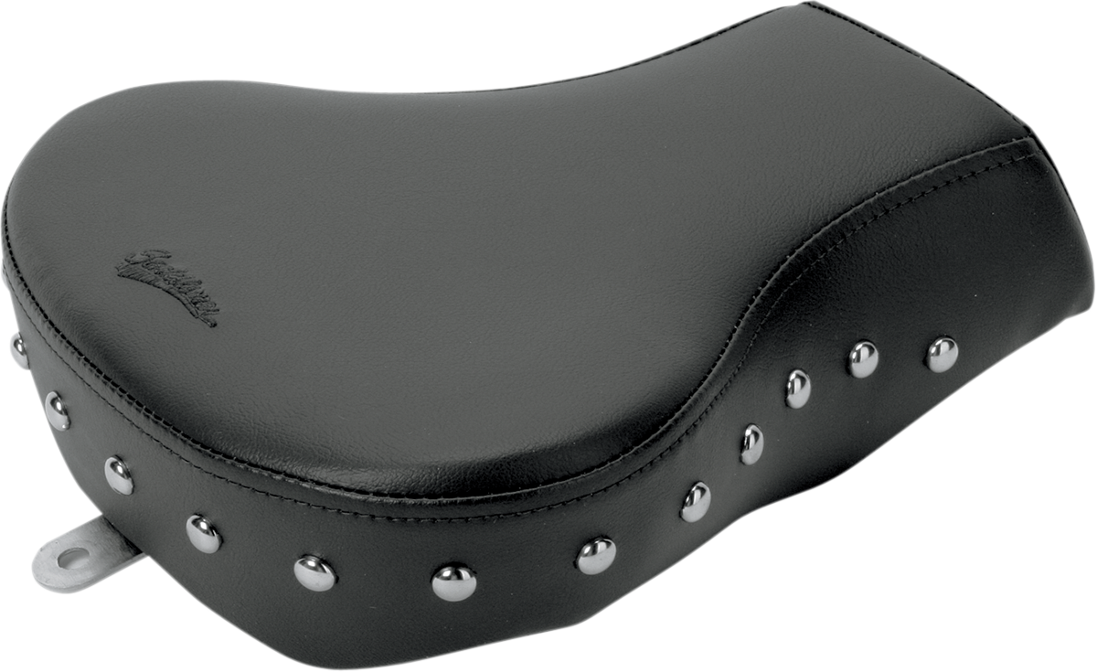 Touring Pillion - Studded - FB '07-'17