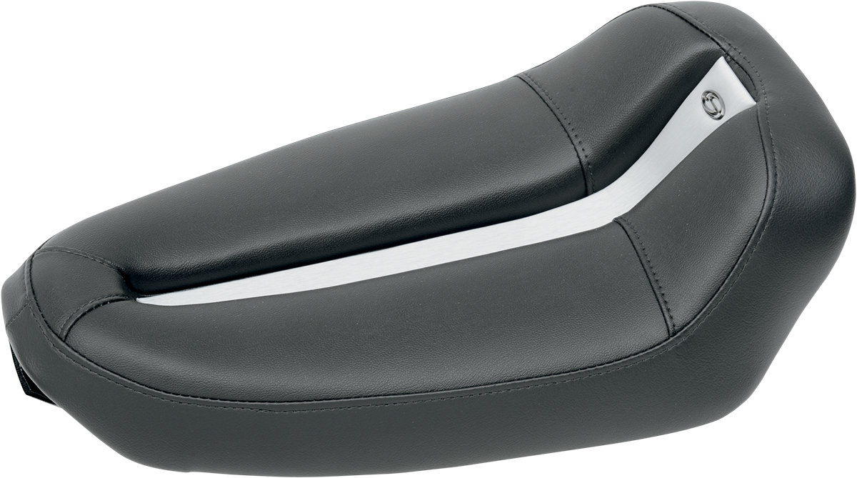 XR1200 Track Seat