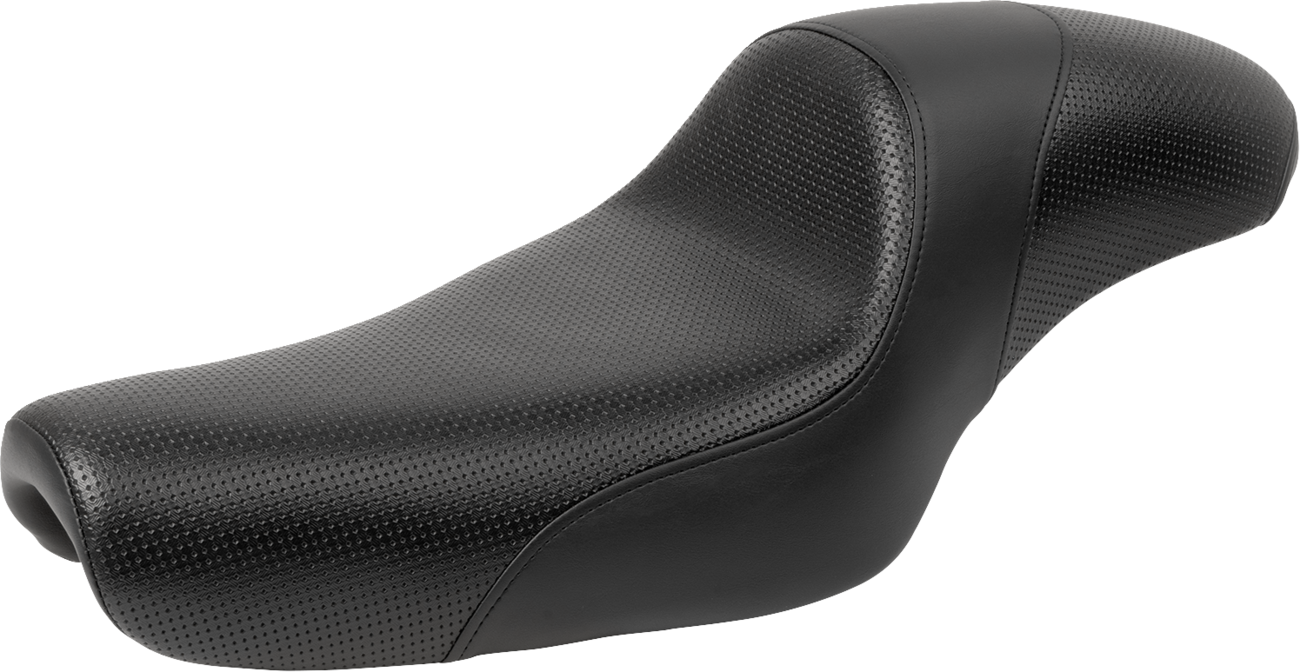Americano Smooth Seat - XLR