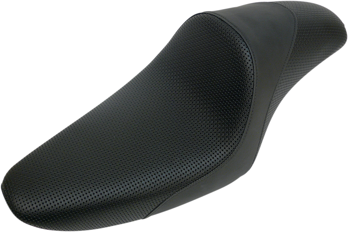 Americano Smooth Seat - XL