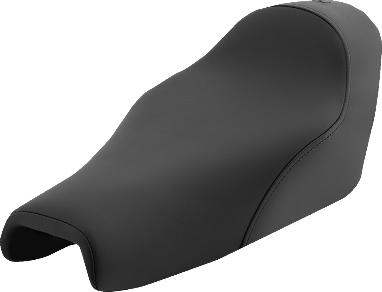 Renegade™ Solo Seat - XL '06-'20