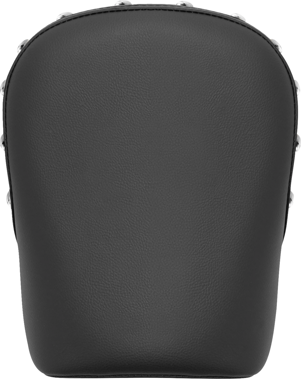 Pillion Pad - Studded - XL '04-'22