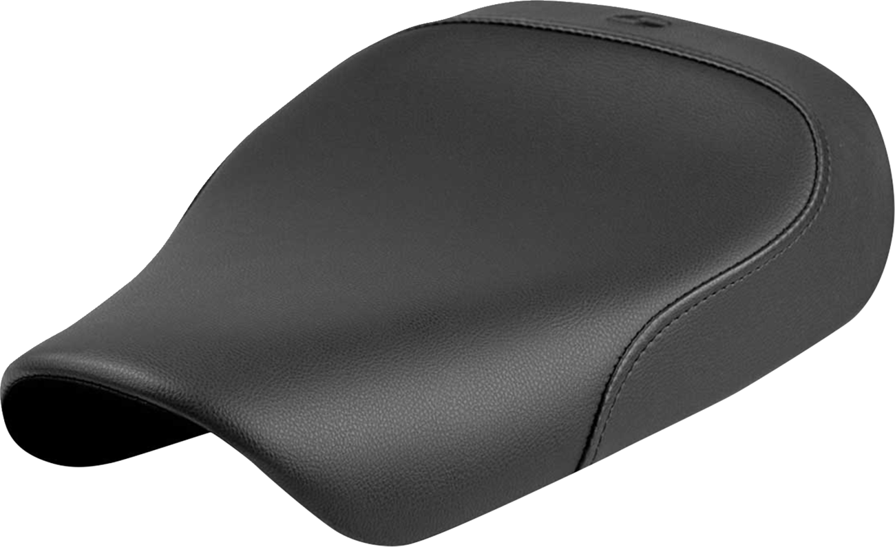 Solo Seat - Plain - Sportster S '21-'25