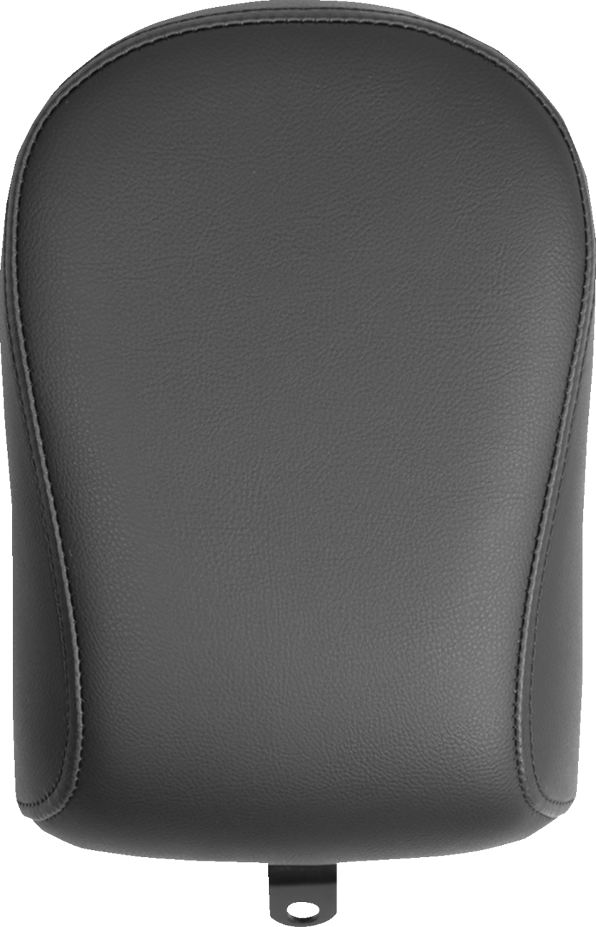 Renegade™ Pillion - Plain - Nightster '22-'25