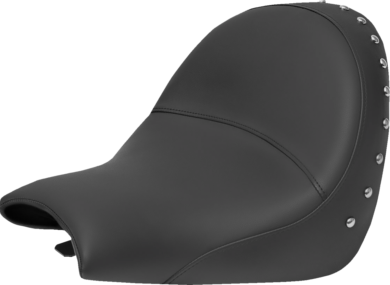 Renegade™ Solo Seat - Studded - VTX1300R/S
