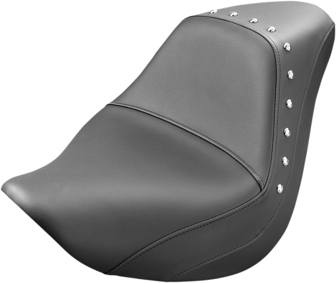 Renegade™ Solo Seat - Studded - VN900