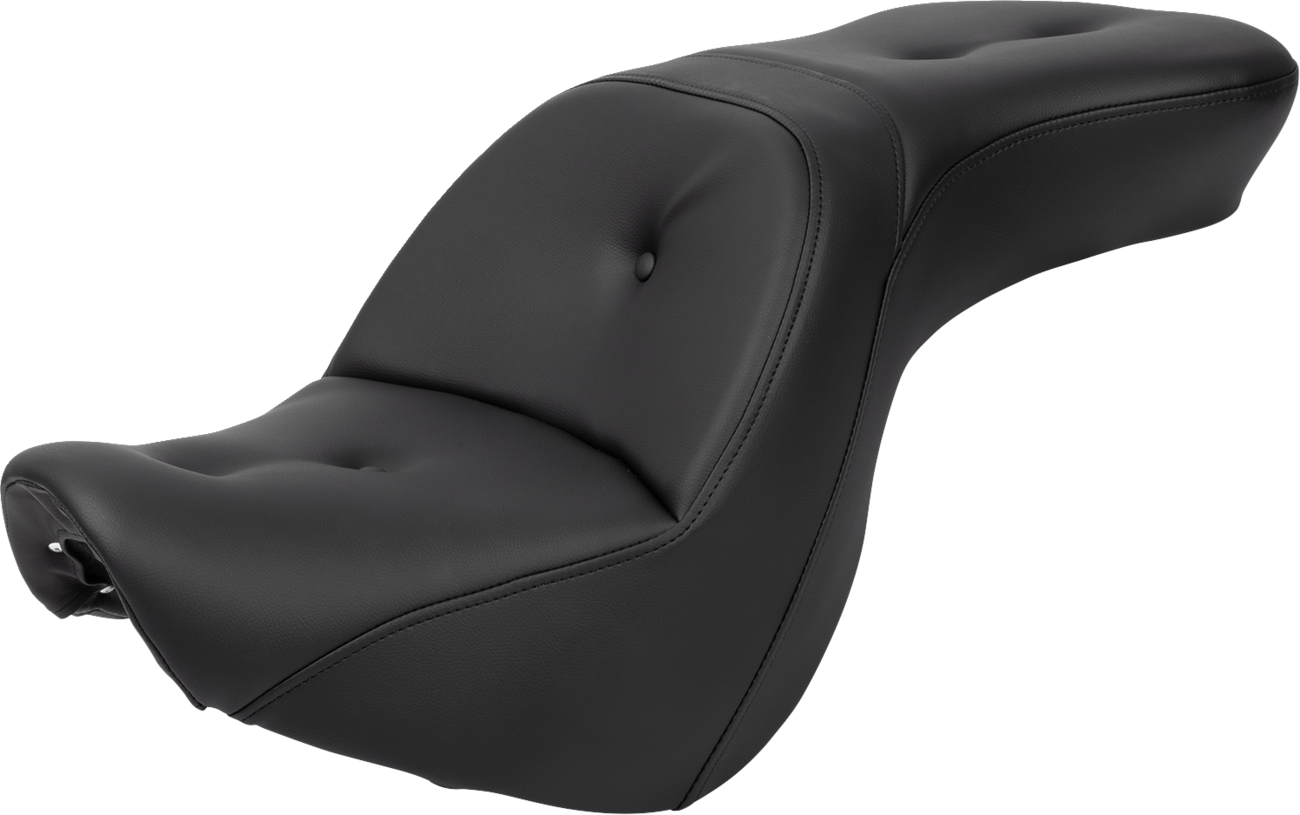 Explorer™ Road Sofa Seat - without Backrest - VN900 Custom