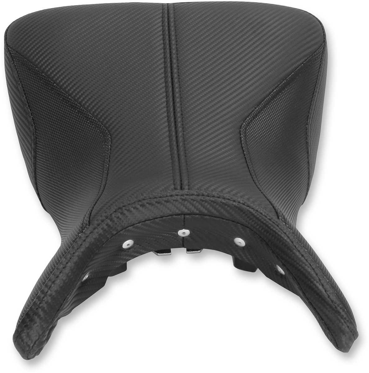 GP-V1 Seat - Low - YZF '15-'24
