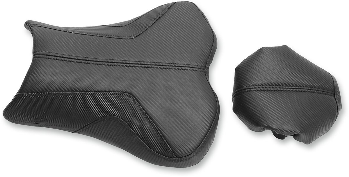 GP-V1 Seat - Standard - ZX '08-'18