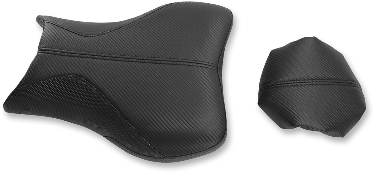 GP-V1 Seat - Standard - CBR '08-'16