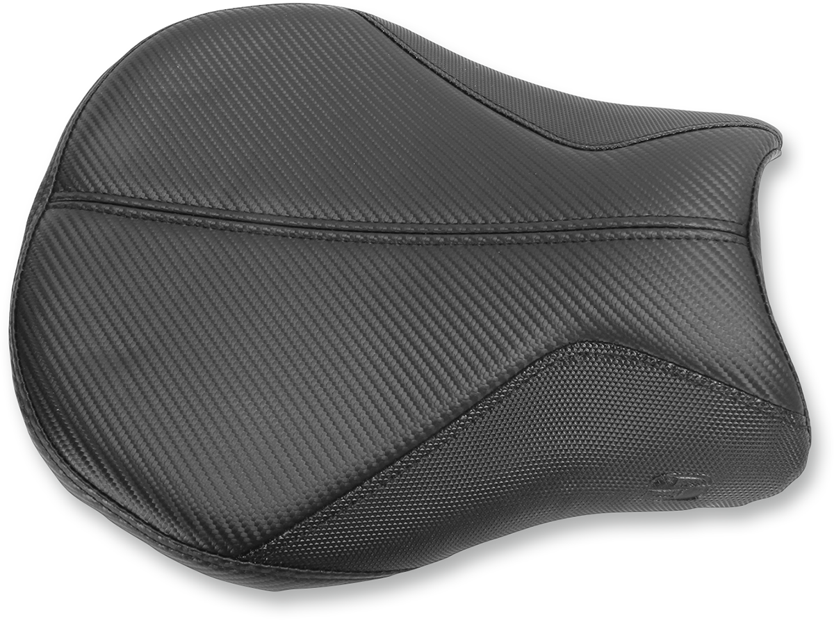 GP-V1 Seat - Standard - Ducati '07-'13