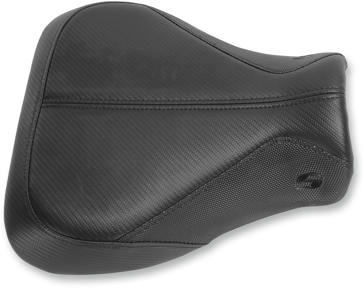 GP-V1 Seat - Standard - CBR '07-'23