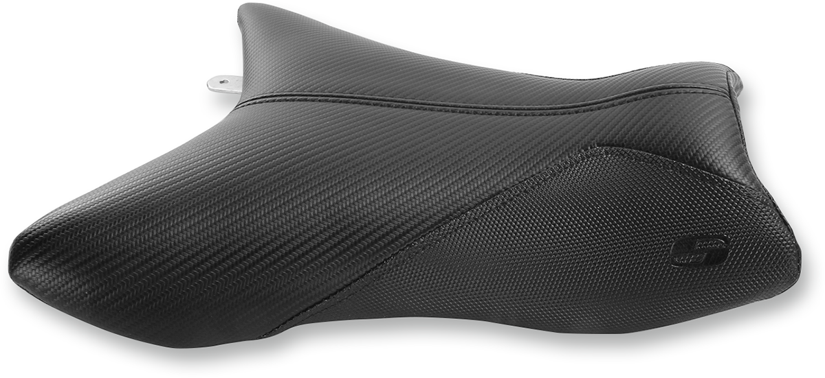 GP-V1 Seat - Standard - ZX10R '11-'19