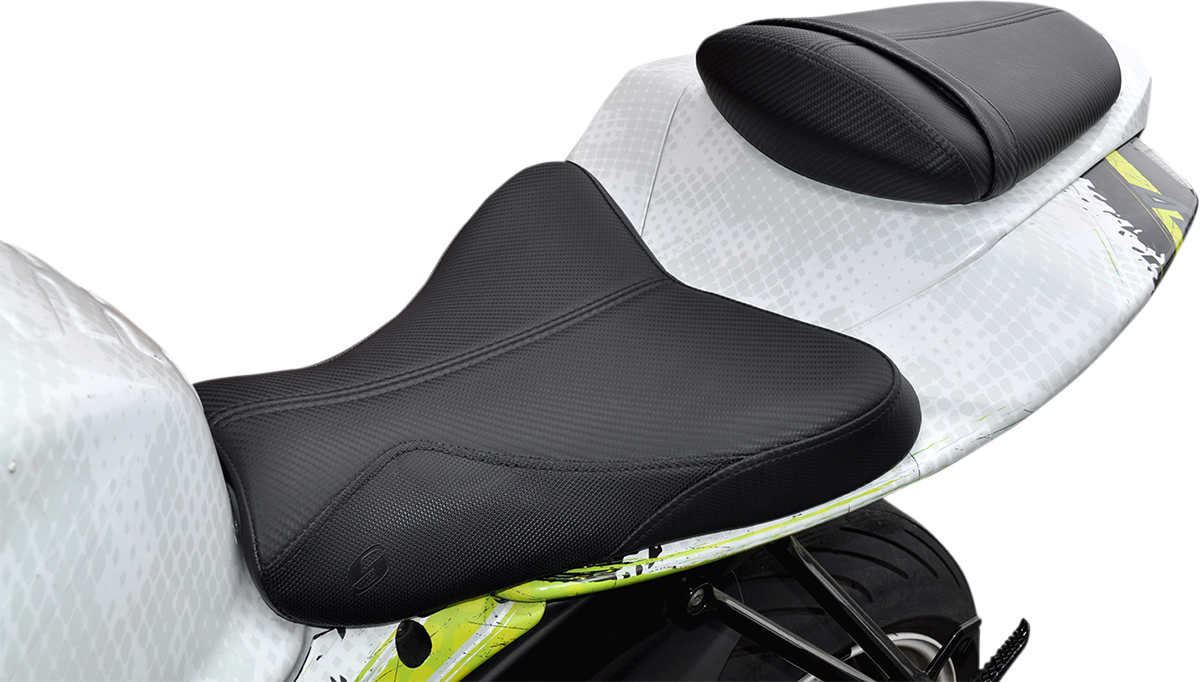 GP-V1 Seat - Standard - GSX '05-'06