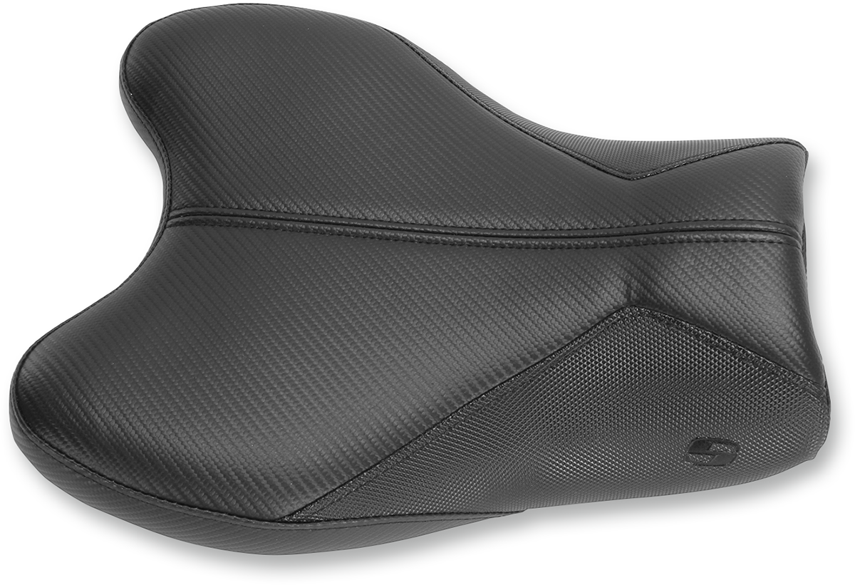 GP-V1 Seat - Standard - GSX '07-'08