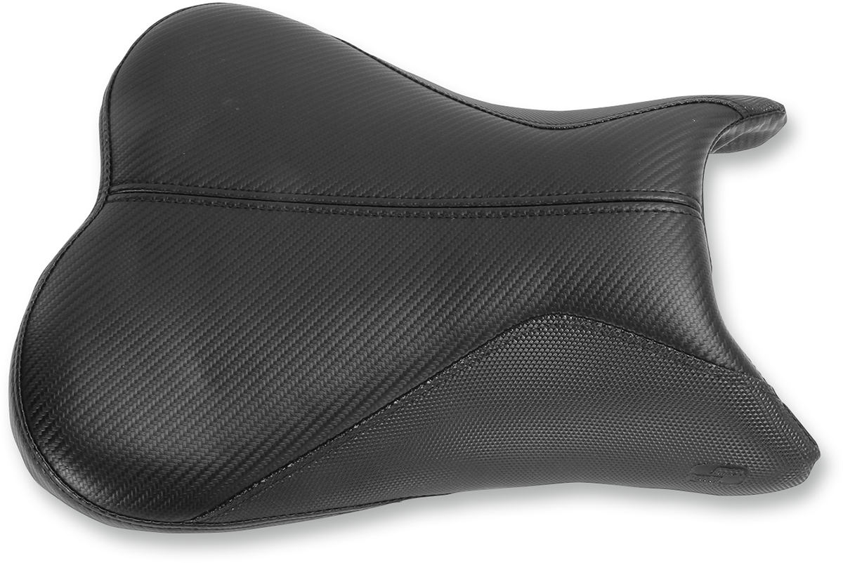 GP-V1 Seat - Standard - GSX '06-'07
