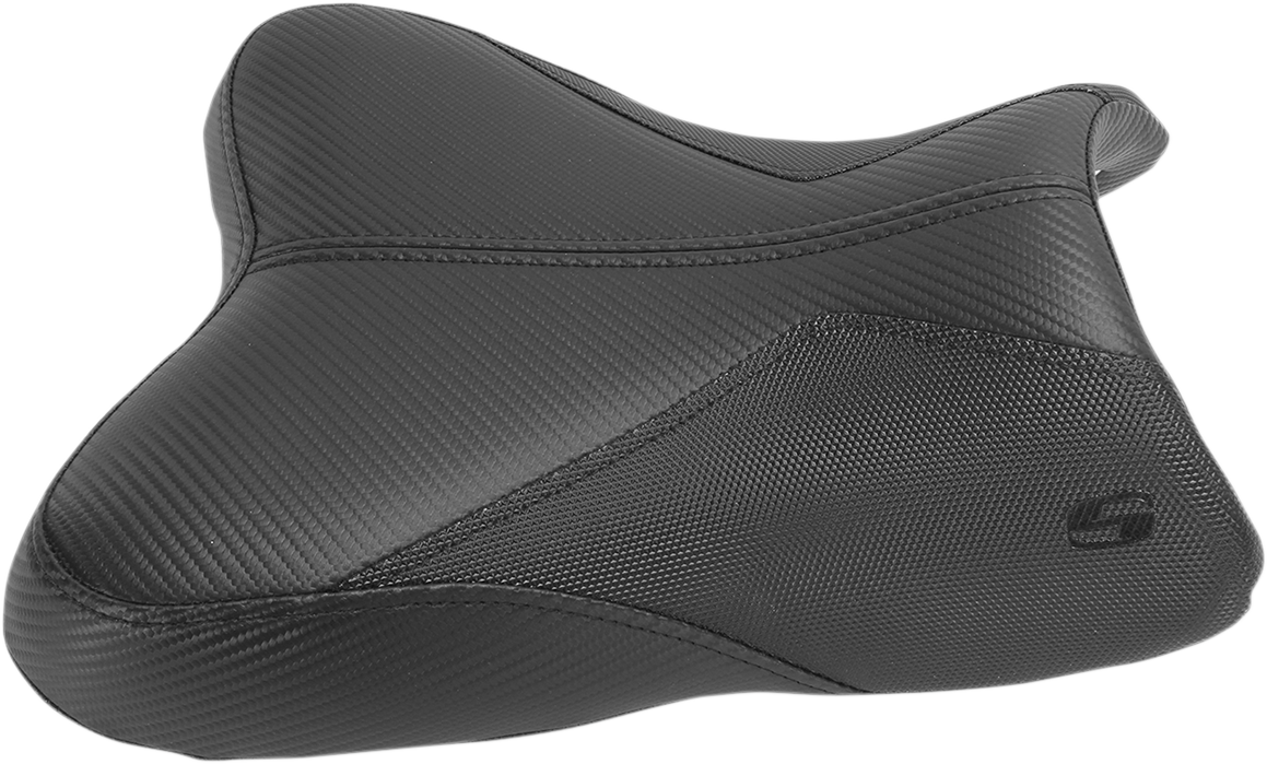 GP-V1 Seat - Standard - GSX '08-'09