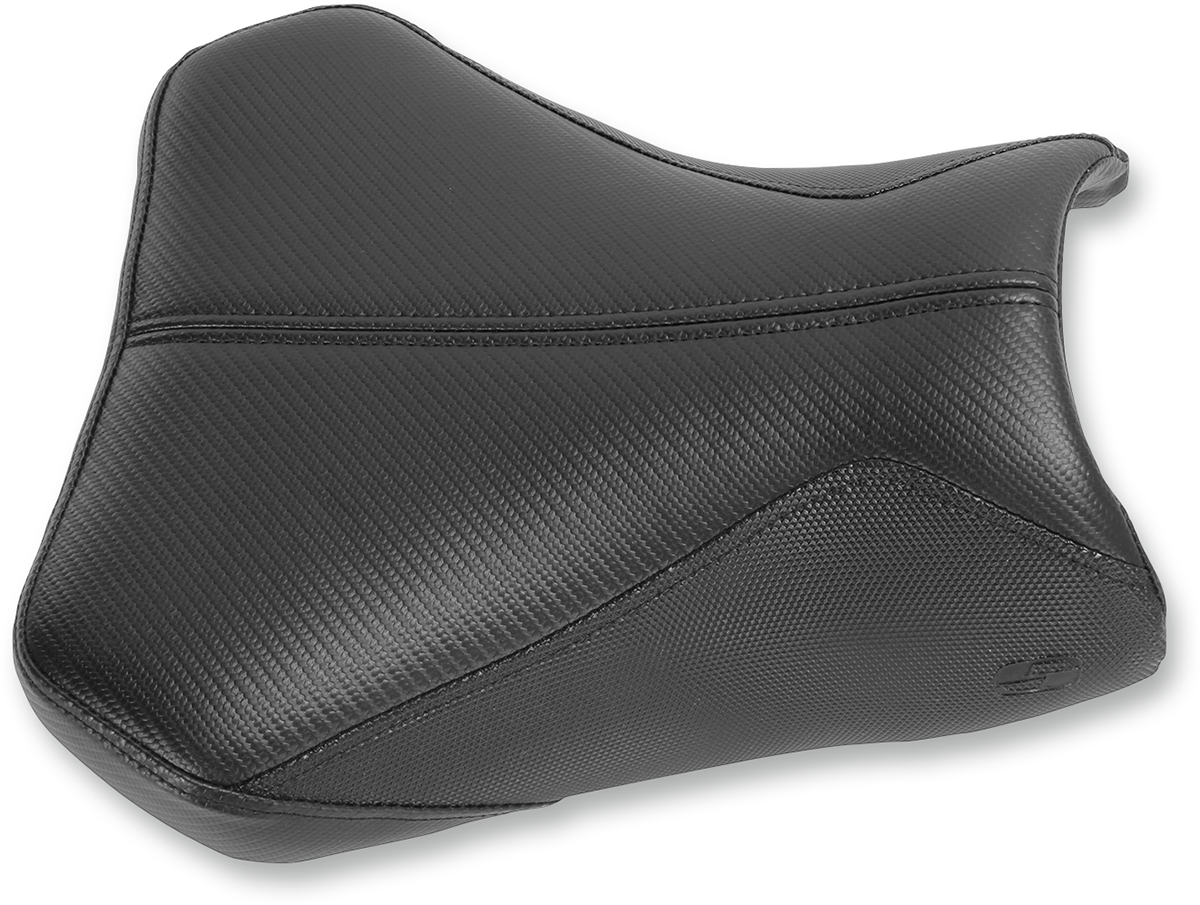 GP-V1 Seat - Standard - GSX '11-'17