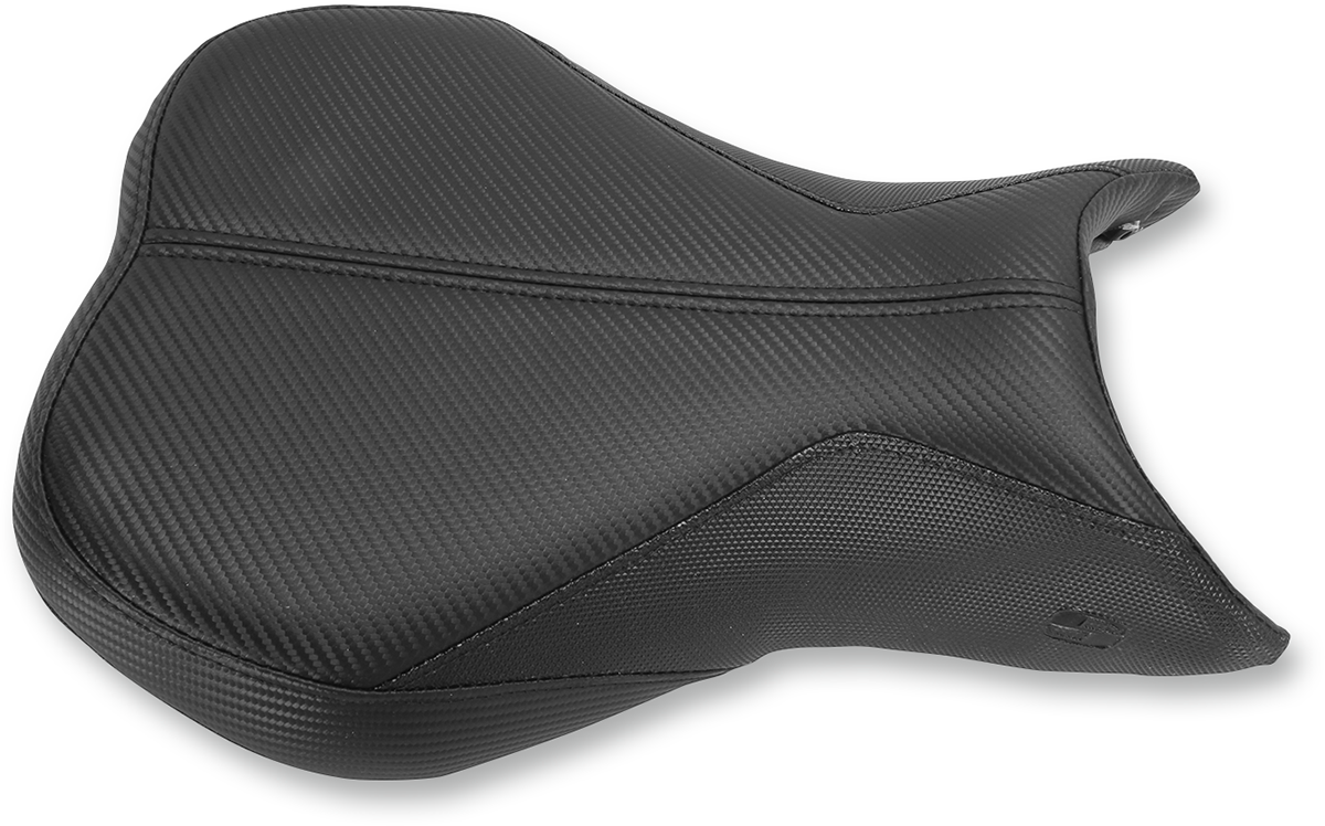 GP-V1 Seat - Standard - 675R '13-'17