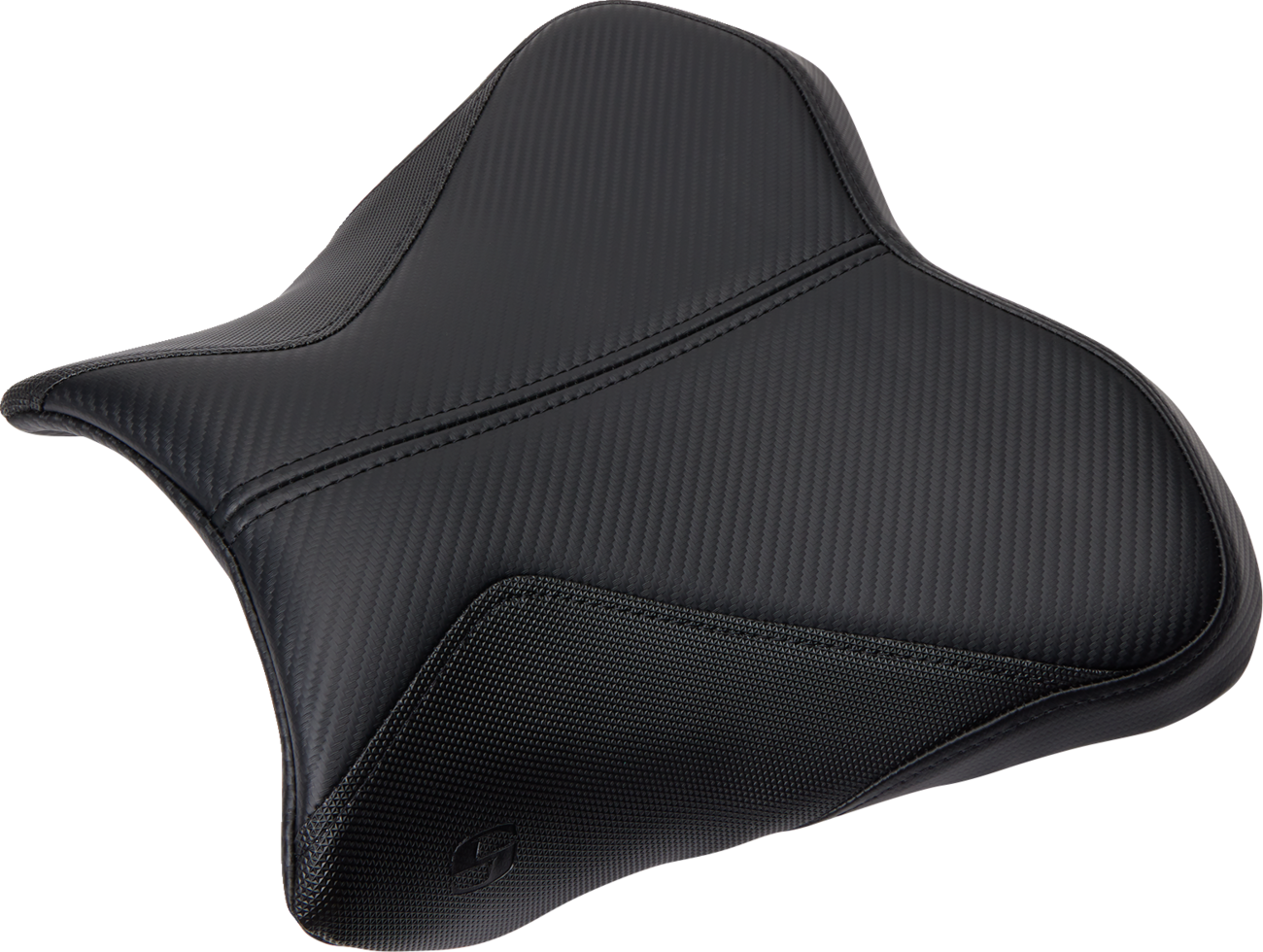 GP-V1 Seat - Standard - YZF '15-'23