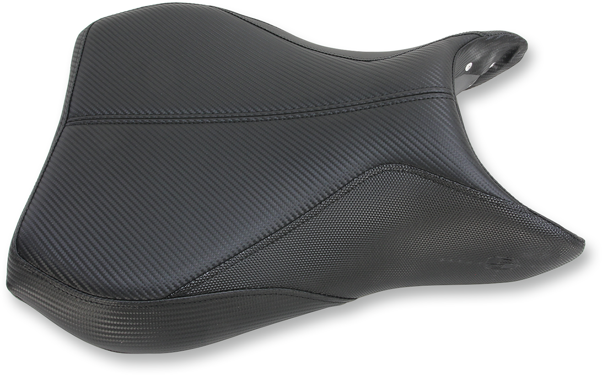 GP-V1 Seat - Standard - YZF '03-'10