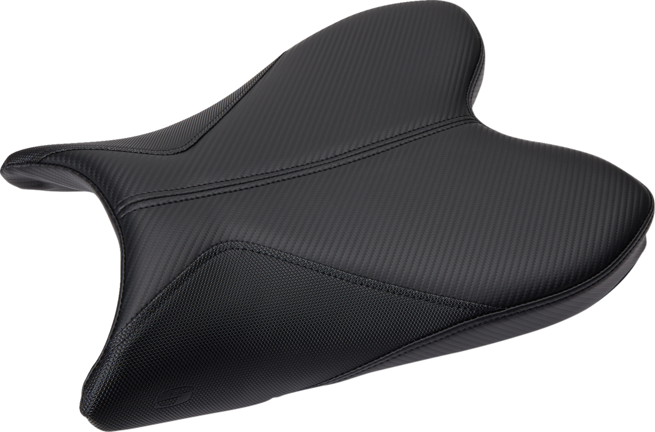 GP-V1 Seat - Standard - YZF '10-'16