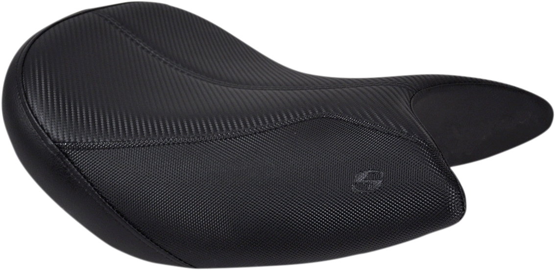 GP-V1 Seat - Standard - GSX '09-'15