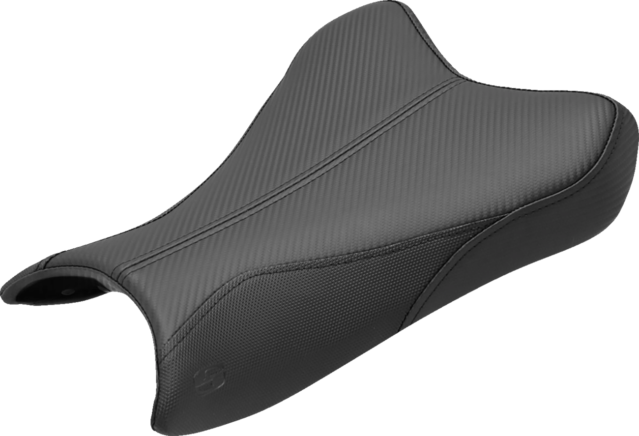 GP-V1 Seat - Sport - ZX6R '19-'22