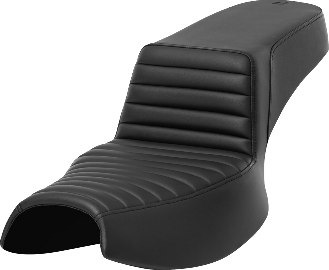 Step-Up Seat - Tuck-n-Roll - Extended Reach - Challenger '20-'24