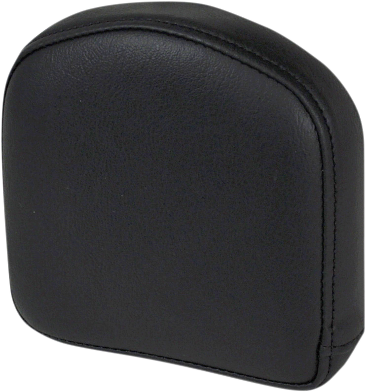 Profiler Renegade Sissy Pad
