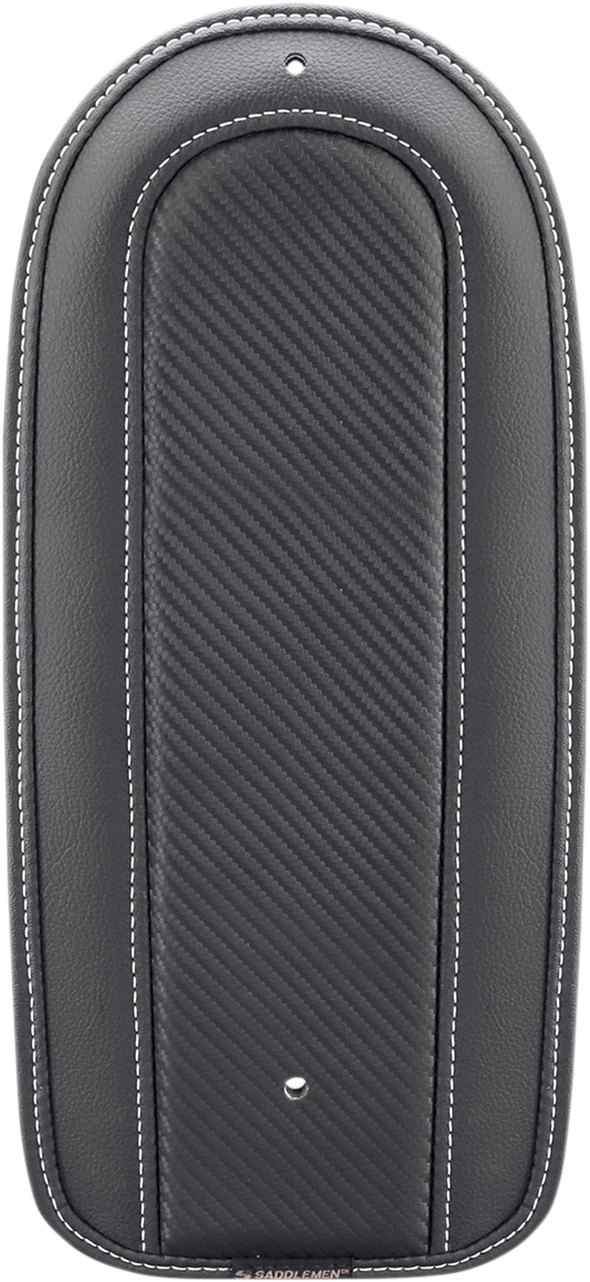 Fender Chap - Matches Dominator Solo Seat - Dyna